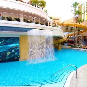 Golden Nugget Y Casino 4* Las Vegas