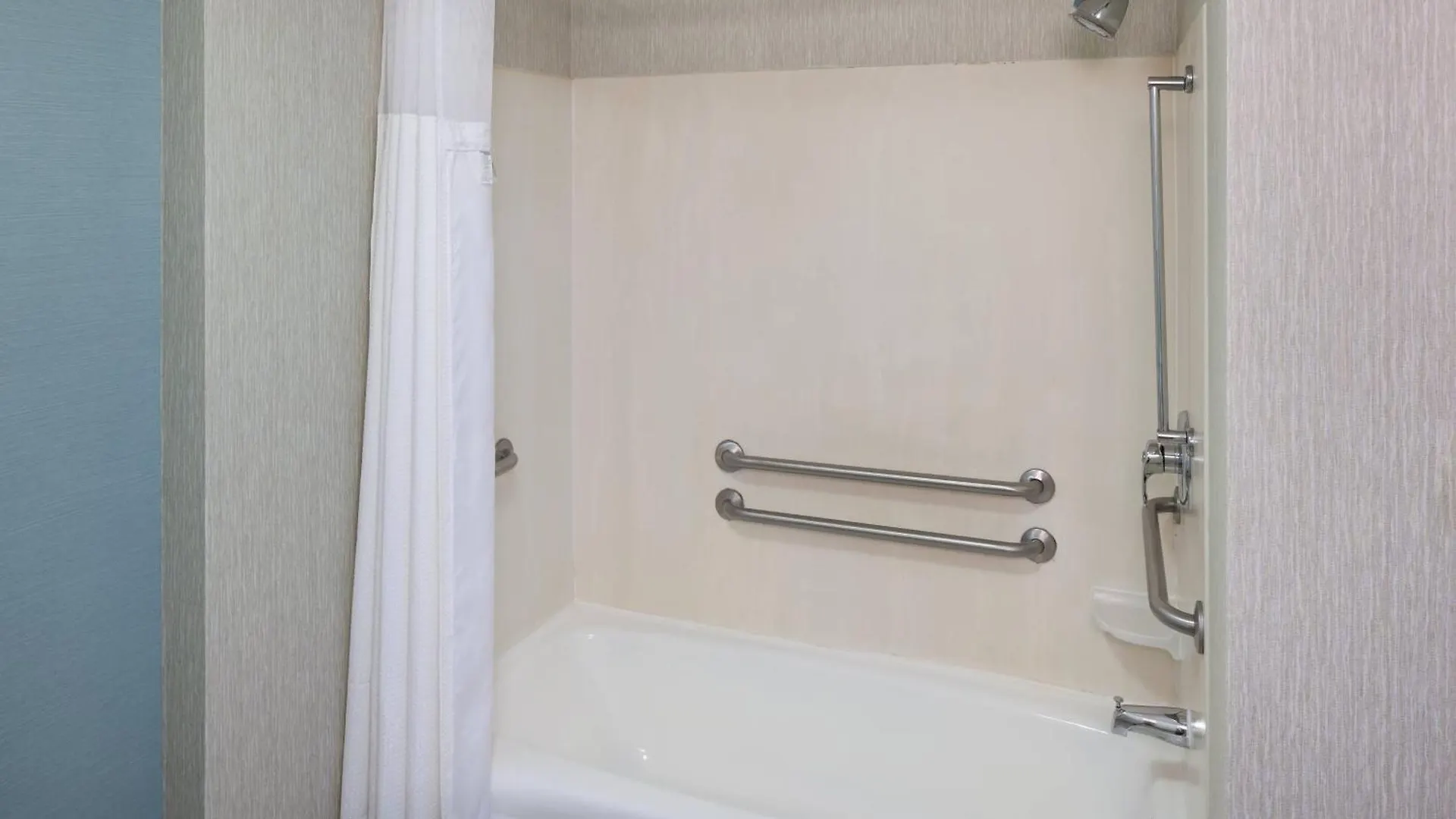 Courtyard Virginia Beach Oceanfront/South 3*,  Estados Unidos
